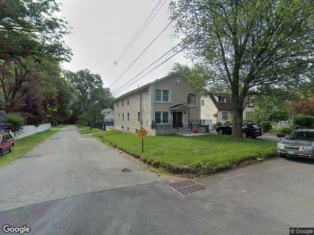 House image located at Denville, NJ 07834
