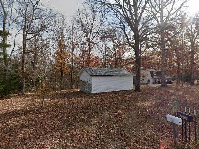 House image located at Tuscumbia, AL 35674