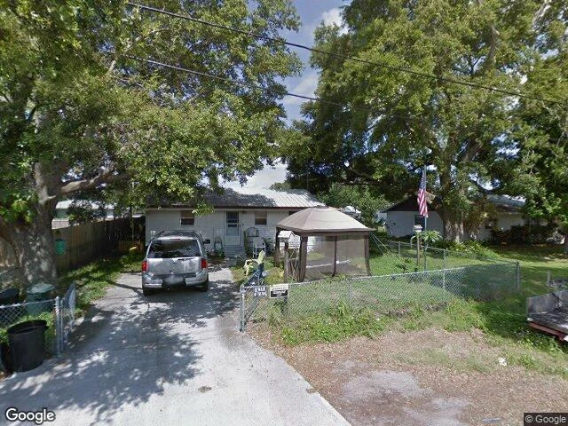 House image located at Bradenton, FL 34205