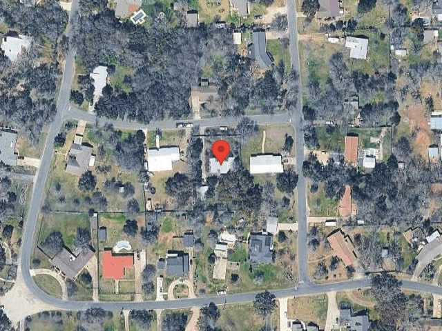 House image located at Mcminnville, TN 37110