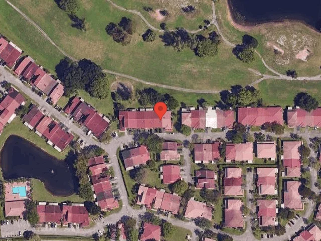 House image located at Fort Lauderdale, FL 33319