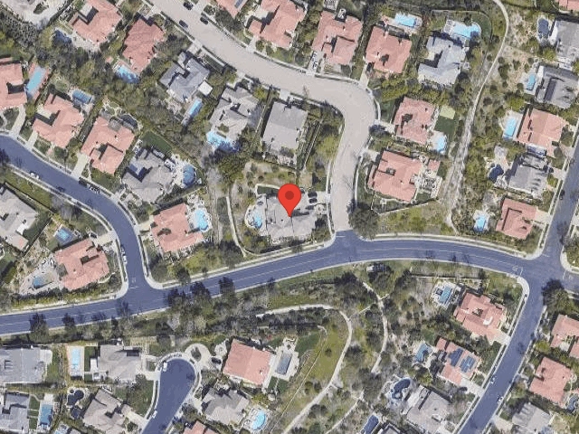 House image located at Calabasas, CA 91302