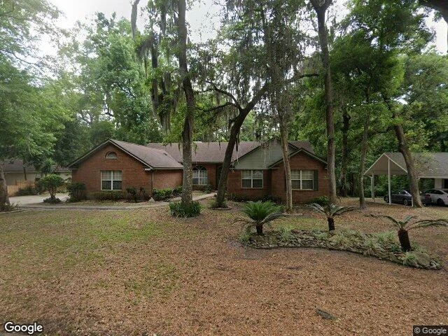 House image located at Jacksonville, FL 32225