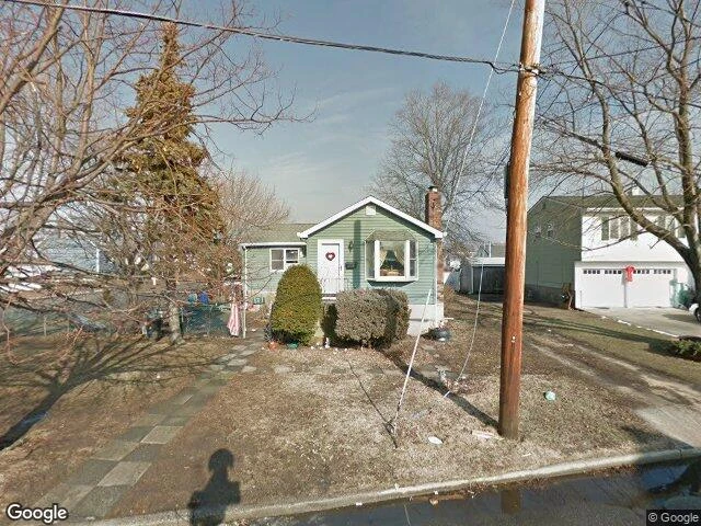 House image located at Seaford, NY 11783