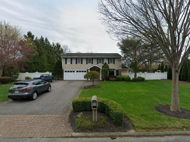 House image located at Southport, NC 28461