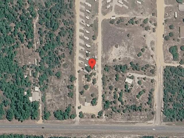 House image located at Fountain, FL 32438