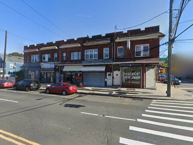 House image located at Queens Village, NY 11429