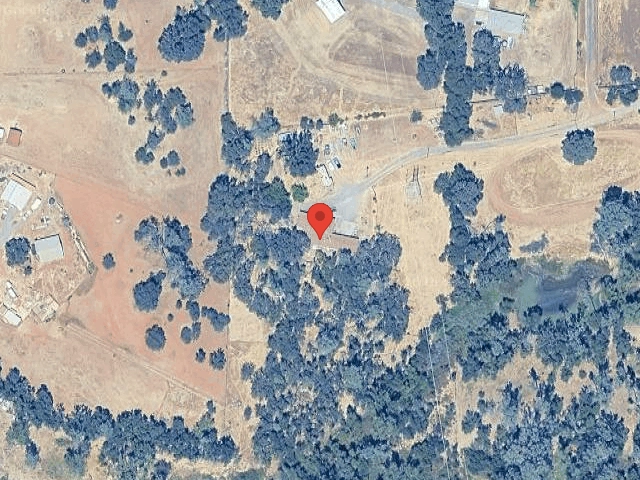 House image located at Oroville, CA 95966