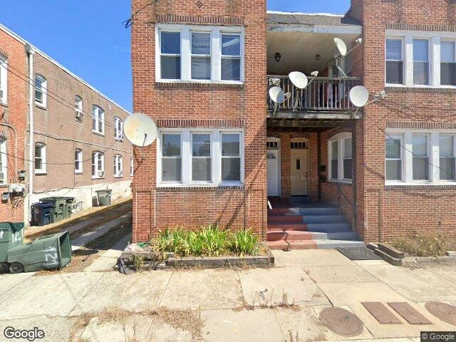 House image located at Atlantic City, NJ 08401