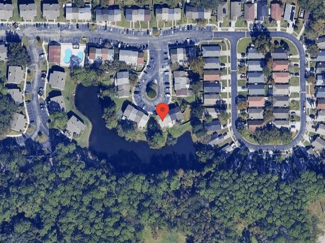 House image located at Jacksonville, FL 32223