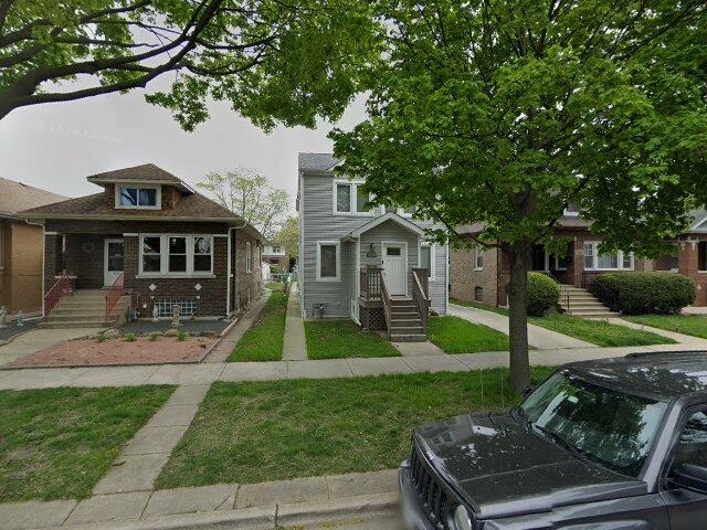 House image located at Berwyn, IL 60402