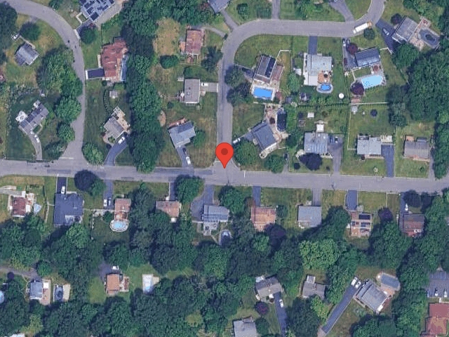 House image located at King, NC 27021