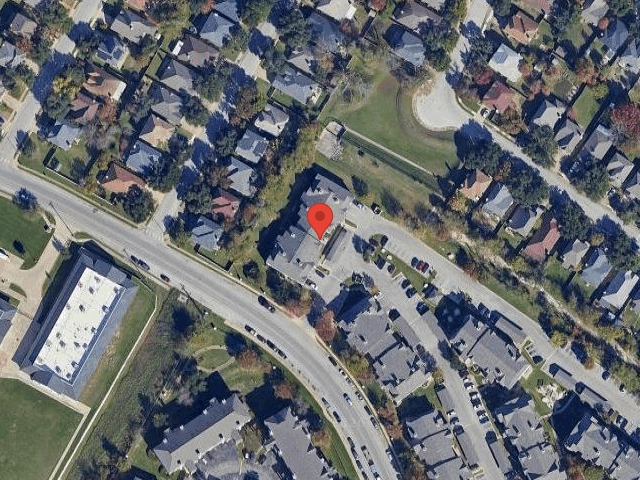 House image located at Harker Heights, TX 76548