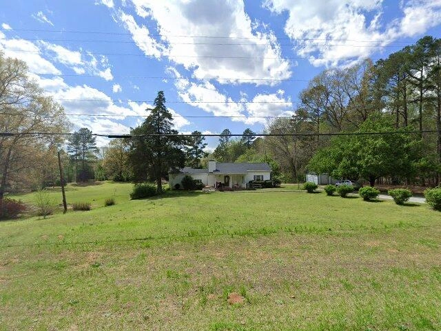 House image located at Union, SC 29379