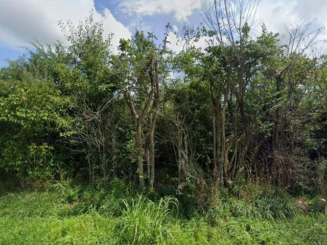 House image located at Camden, OH 45311