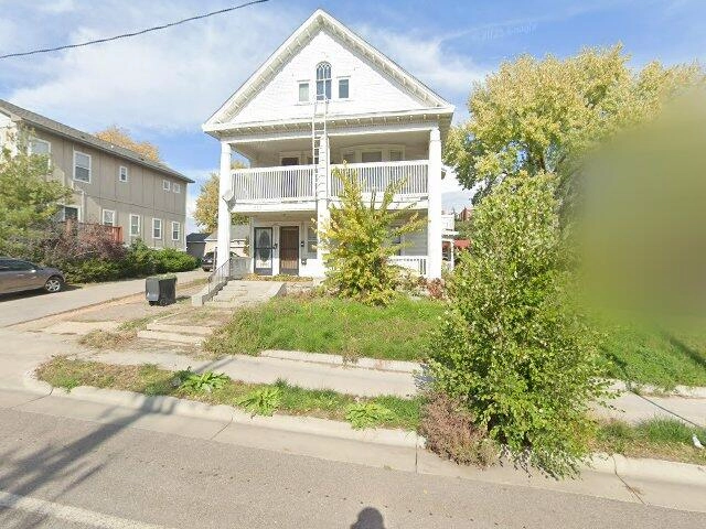 House image located at Minneapolis, MN 55404