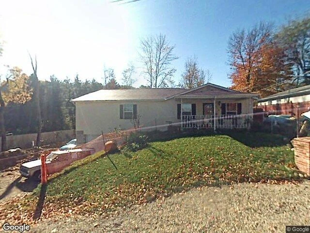 House image located at Lancaster, OH 43130