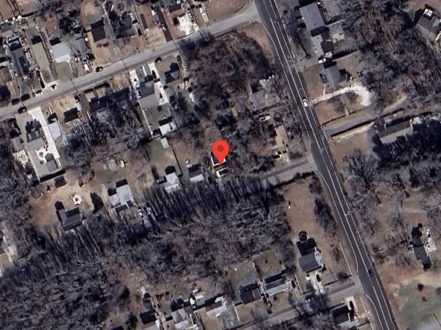 House image located at Cape May, NJ 08204