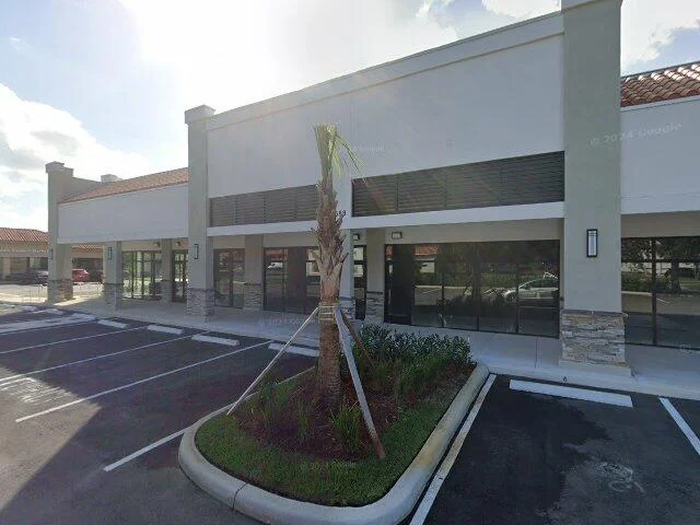 House image located at Hollywood, FL 33027