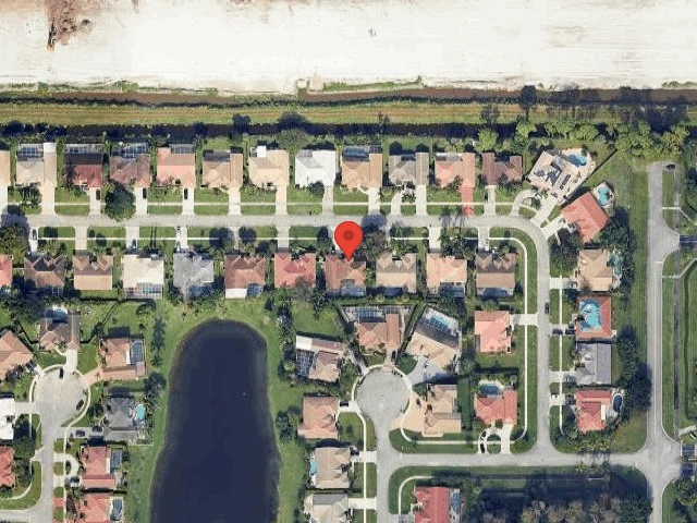 House image located at Boca Raton, FL 33434