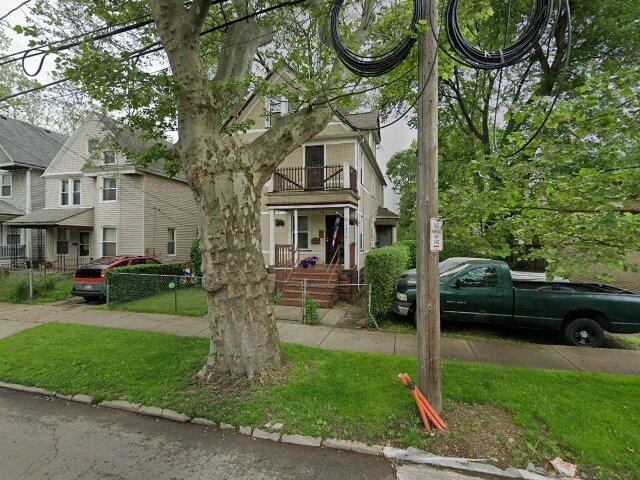 House image located at Cleveland, OH 44109