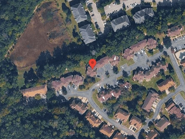 House image located at Yorktown, VA 23692