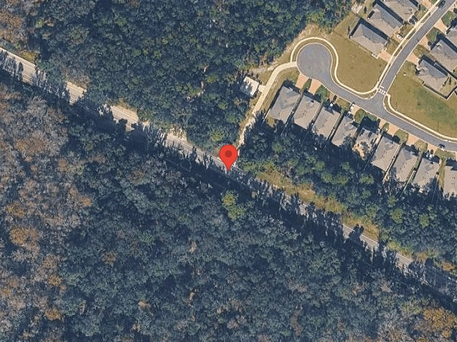 House image located at Saint Johns, FL 32259