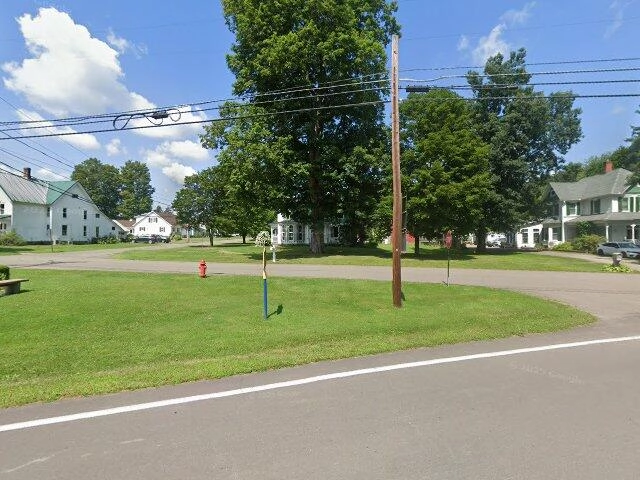 House image located at Butler, IN 46721
