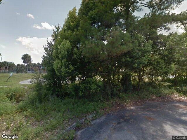 House image located at Jacksonville, FL 32256