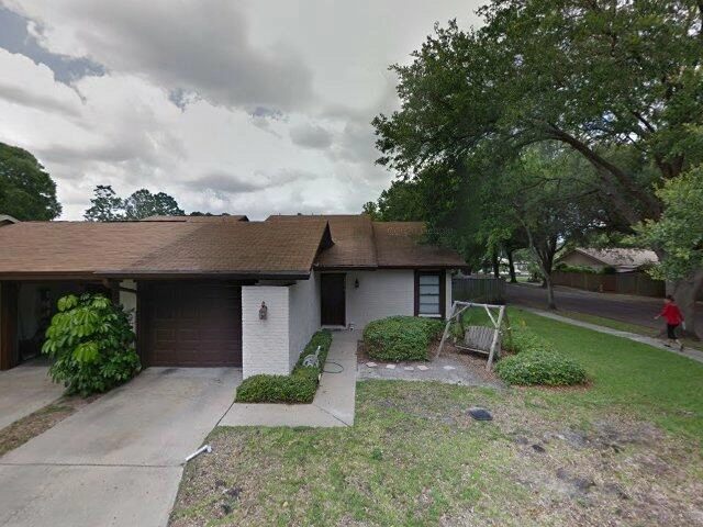 House image located at Tampa, FL 33624