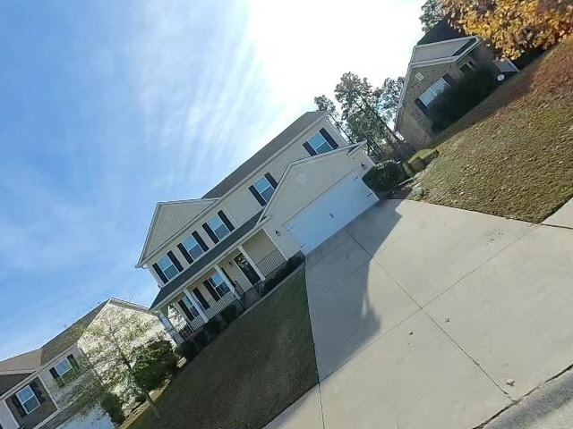 House image located at Columbia, SC 29229