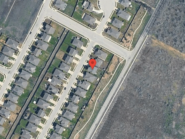 House image located at Manor, TX 78653