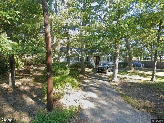 House image located at Greenlawn, NY 11740