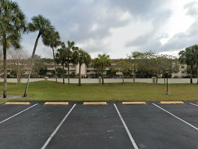 House image located at Pompano Beach, FL 33066