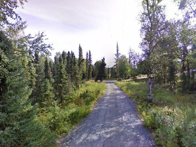 House image located at Soldotna, AK 99669