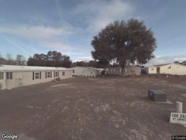 House image located at Leesburg, FL 34788