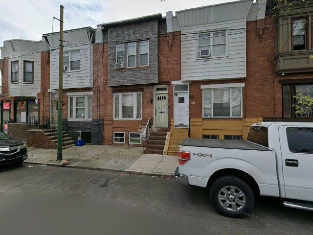 House image located at Saint Joseph, MO 64503