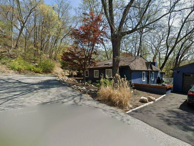 House image located at Ringwood, NJ 07456