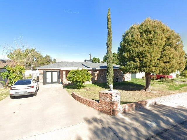 House image located at Beverly Hills, CA 90212