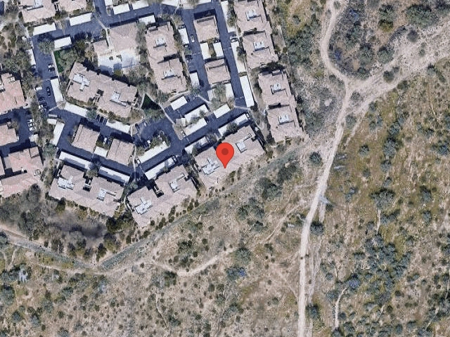 House image located at Scottsdale, AZ 85255