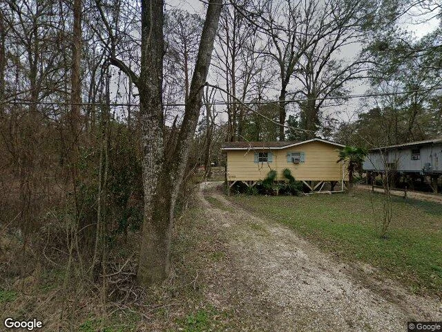 House image located at Ponchatoula, LA 70454
