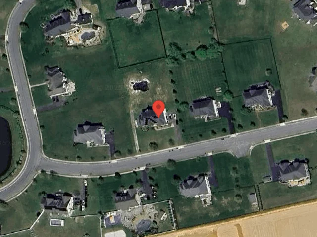 House image located at Franklinville, NJ 08322