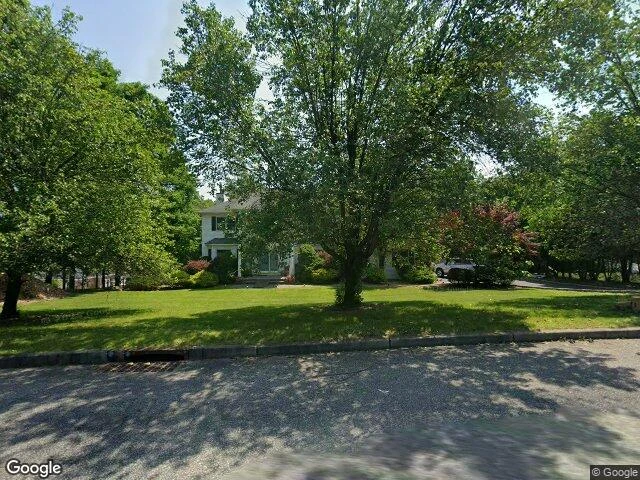 House image located at Pomona, NY 10970