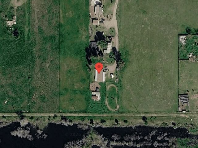 House image located at Porterville, CA 93257