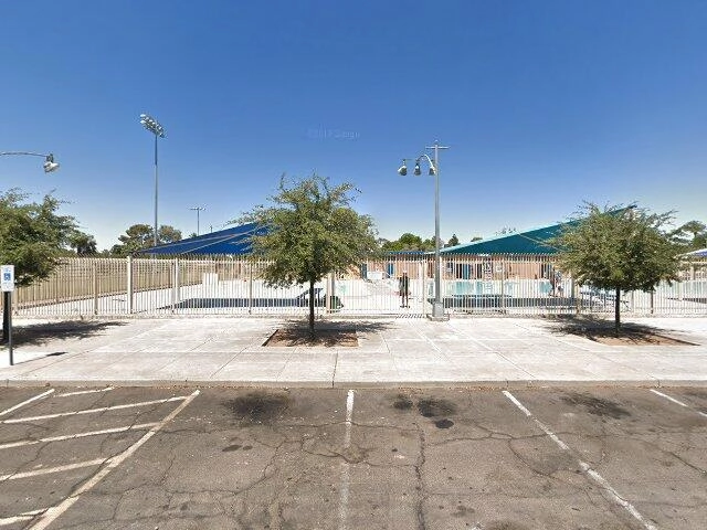 House image located at Sacramento, CA 95817