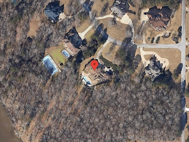 House image located at Lithonia, GA 30038