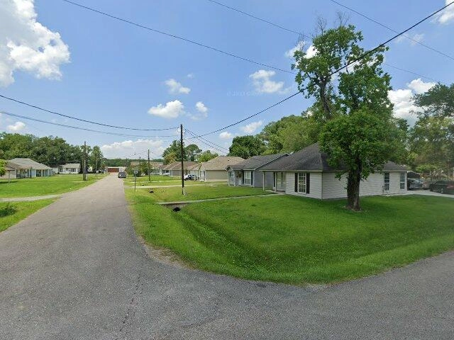 House image located at Gonzales, LA 70737