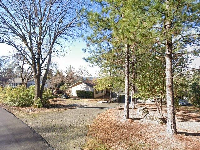 House image located at Foresthill, CA 95631