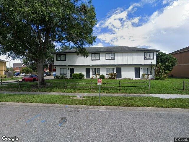 House image located at Orlando, FL 32826