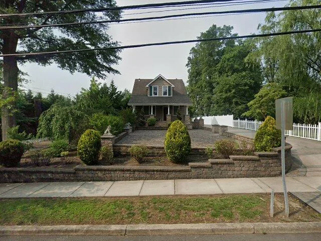 House image located at Trenton, NJ 08619